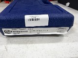 USED Colt King Cobra Target – .22 LR, 4.25