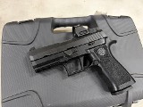 USED SIG Sauer P320 XCompact RX Pro – 9mm with ROMEO1PRO Optic - Image 6 of 7