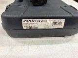 USED SIG Sauer P320 XCompact RX Pro – 9mm with ROMEO1PRO Optic - Image 7 of 7
