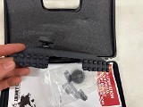 USED Springfield Armory M1A 4th Generation Aluminum Scope Mount - Image 3 of 4