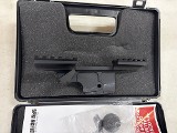 USED Springfield Armory M1A 4th Generation Aluminum Scope Mount - Image 2 of 4
