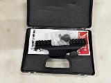 USED Springfield Armory M1A 4th Generation Aluminum Scope Mount - Image 1 of 4