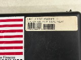 USED Springfield Armory M1A 4th Generation Aluminum Scope Mount - Image 4 of 4