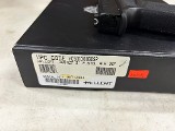 USED Springfield Armory Hellcat OSP – .380 ACP, 3
