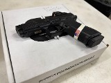 USED Shadow Systems XR920 Foundation Series – 9mm, Optics Cut, Black - Image 3 of 8