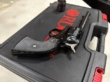 USED Ruger New Model Single-Six Convertible – .22 LR / .22 WMR, 5.5