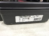 USED Ruger New Model Single-Six Convertible – .22 LR / .22 WMR, 5.5