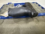 USED Smith & Wesson M&P40 – .40 S&W, Black - Image 3 of 6
