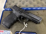 USED Smith & Wesson M&P40 – .40 S&W, Black - Image 6 of 6