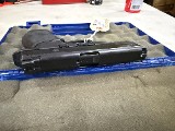 USED Smith & Wesson M&P40 – .40 S&W, Black - Image 4 of 6