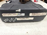 USED SIG Sauer P320 M17 – 9mm, Coyote, Manual Safety, Three Magazines - Image 7 of 7