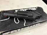 USED Taurus Judge 45 Colt / .410 Bore Black 3