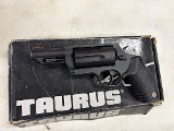 USED Taurus Judge 45 Colt / .410 Bore Black 3