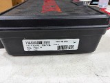 USED Ruger-57 5.7x28mm Pistol with 2 Magazines - Image 7 of 7