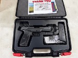 USED Ruger-57 5.7x28mm Pistol with 2 Magazines - Image 1 of 7