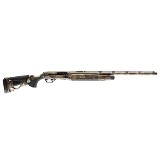 Beretta AX800 Suprema 12 Ga Semi Auto 30
