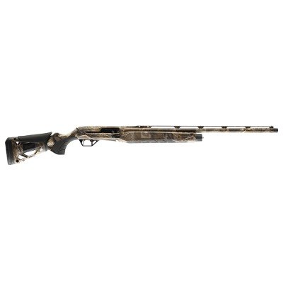 Beretta AX800 Suprema 12 Ga Semi Auto 30