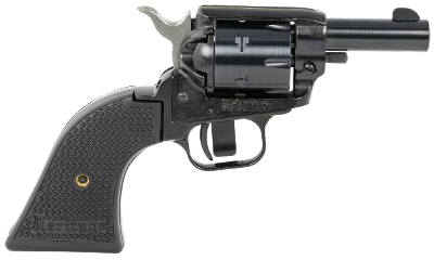 Heritage Rough Rider Barkeep 22 LR 2
