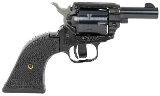 Heritage Rough Rider Barkeep 22 LR 2