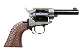 Heritage Rough Rider Barkeep 22 LR 3