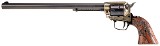 Heritage Rough Rider Western Wyatt Earp 22 LR 12