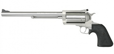 Magnum Research BFR 450 Marlin Stainless Steel 10