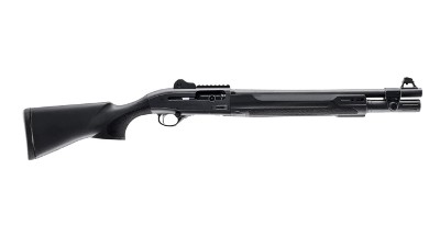 Beretta 1301 Tactical Mod 2 12 Ga Semi Auto 18.5