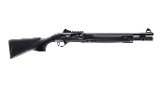 Beretta 1301 Tactical Mod 2 12 Ga Semi Auto 18.5
