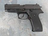 Pre-owned Charles Daly ZDA 9mm DA/SA Pistol (Zastava Made) – Rare Collector Condition, Unfired - Image 2 of 3