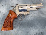 Pre-Owned Smith & Wesson Model 29-2 44 Mag 4