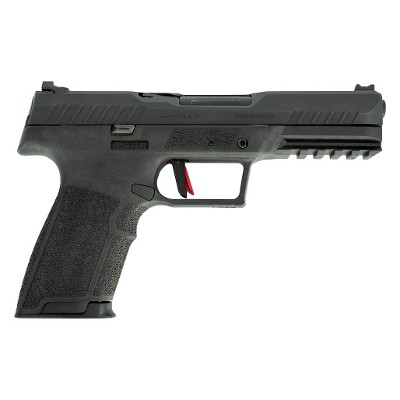 SDS Imports Tisas PX-5.7 5.7x28 PX57FO 20 Round Capacity 15200002 - Image 1 of 1
