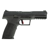 SDS Imports Tisas PX-5.7 5.7x28 PX57FO 20 Round Capacity 15200002 - Image 1 of 1