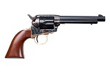 Uberti 1873 Stallion New Model 22 LR/Mag 5.5