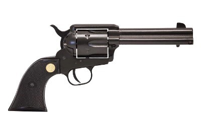 Chiappa Firearms SAA 1873-22 22 LR 4.75