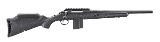 Ruger American Rifle Gen 2 Patrol 6mm ARC 56904 - Image 3 of 3