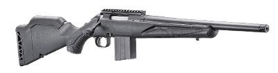 Ruger American Rifle Gen 2 Patrol 6mm ARC 56904 - Image 1 of 3