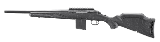 Ruger American Rifle Gen 2 Patrol 6mm ARC 56904 - Image 2 of 3