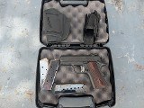 Pre-Owned ATI Titan Compact 1911 .45 ACP Carry Package – 3