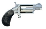 North American Arms Mini-Revolver 22 Mag NAA-22MS-GRC - Image 1 of 1