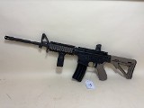 USED Colt M4 Carbine LE6920 5.56 NATO 16.1
