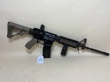 USED Colt M4 Carbine LE6920 5.56 NATO 16.1