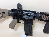 USED Colt M4 Carbine LE6920 5.56 NATO 16.1