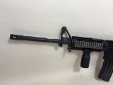 USED Colt M4 Carbine LE6920 5.56 NATO 16.1