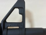 USED Colt M4 Carbine LE6920 5.56 NATO 16.1