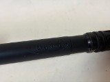 USED Colt M4 Carbine LE6920 5.56 NATO 16.1