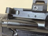 USED Colt M4 Carbine LE6920 5.56 NATO 16.1