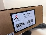 USED IWI Tavor TS12 Bullpup 12 Gauge Semi-Automatic Shotgun – Black, 18.5