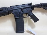 USED Smith & Wesson M&P15 5.56 NATO AR-15 Rifle – 16
