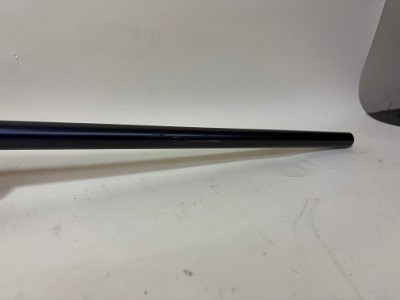 USED Browning A-Bolt .270 Winchester Bolt-Action Rifle – 22