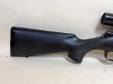 USED Browning A-Bolt .270 Winchester Bolt-Action Rifle – 22